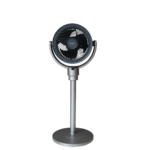 OSCILLATING STAND FAN