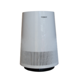 SMART HEPA AIR PURIFIER MINI