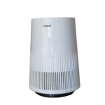 SMART HEPA AIR PURIFIER MINI