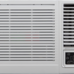 AEROCOOL