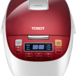 MULTI-FUNCTION COOKER