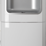 BOTTOM LOAD WATER DISPENSER
