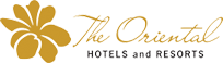 The Oriental