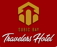 Travelers Hotel