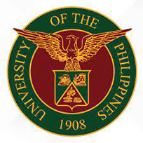 UP MANILA