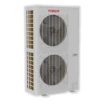 TMV Slim – Side Discharge