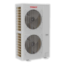 TMV Slim – Side Discharge