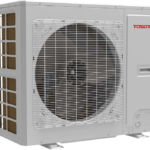 TMV Mini – Side Discharge