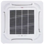 ULTRACOOL – Ceiling Cassette