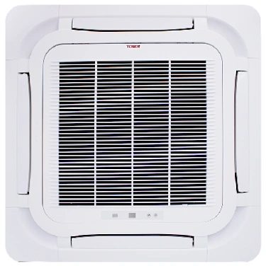 ULTRACOOL – Ceiling Cassette