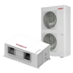 ECONOMIC BIG DUCT SPLIT TYPE