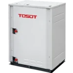 TMV – Water Cooled