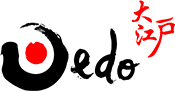 oedo