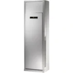 TMV – Floor Standing Type