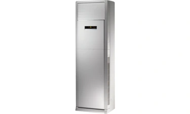 TMV – Floor Standing Type